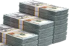Premio semanal de 20.800.000 CLP en 20Bet