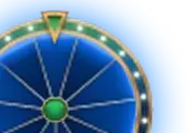 Promoci&oacute;n Ruleta de la Fortuna en 20Bet Chile